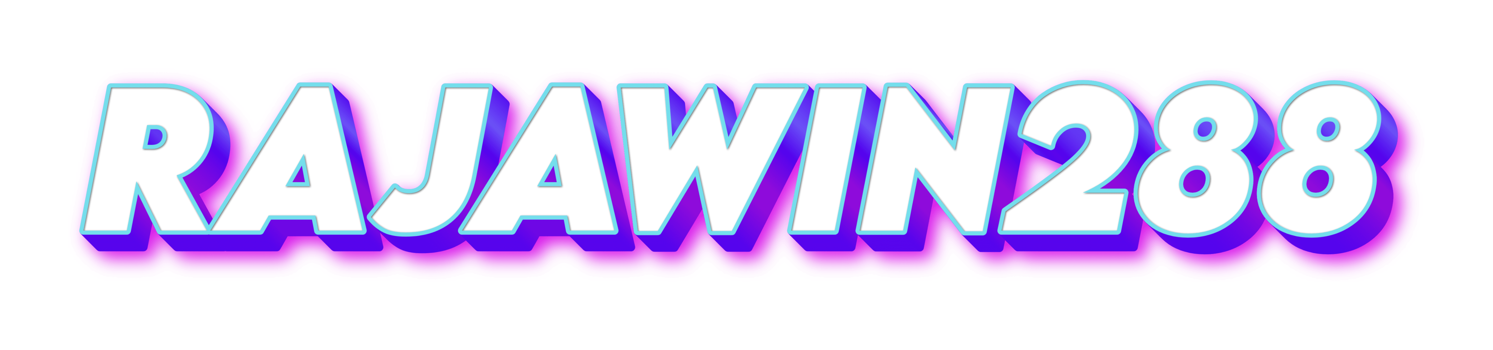 RAJAWIN288